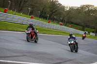 Oulton-Park-14th-March-2020;PJ-Motorsport-Photography-2020;anglesey;brands-hatch;cadwell-park;croft;donington-park;enduro-digital-images;event-digital-images;eventdigitalimages;mallory;no-limits;oulton-park;peter-wileman-photography;racing-digital-images;silverstone;snetterton;trackday-digital-images;trackday-photos;vmcc-banbury-run;welsh-2-day-enduro